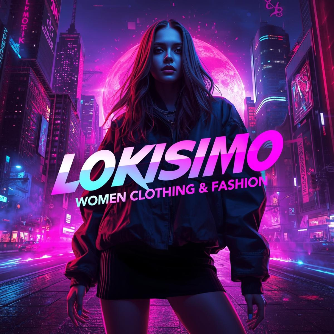 Women Clothing & Fashion