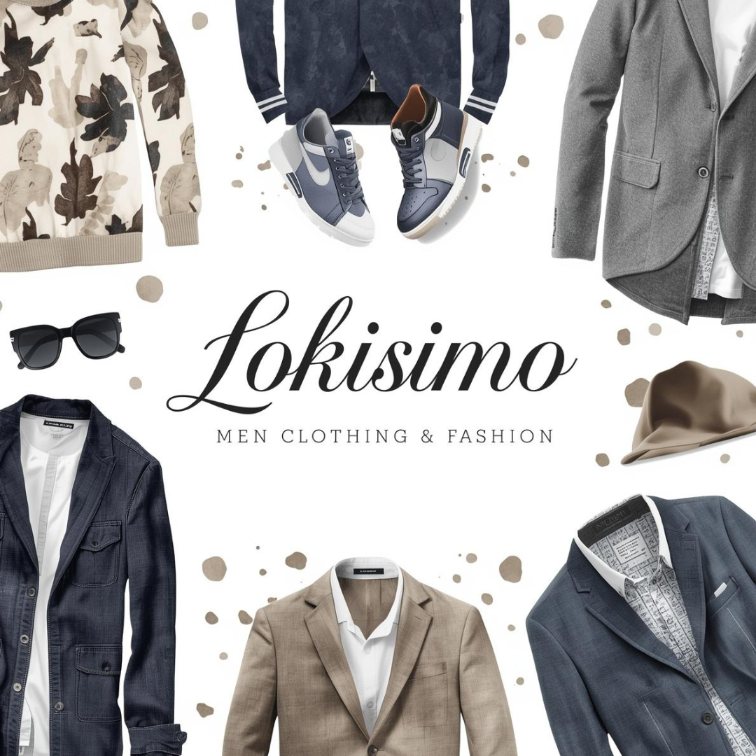 Seller Login Page Image